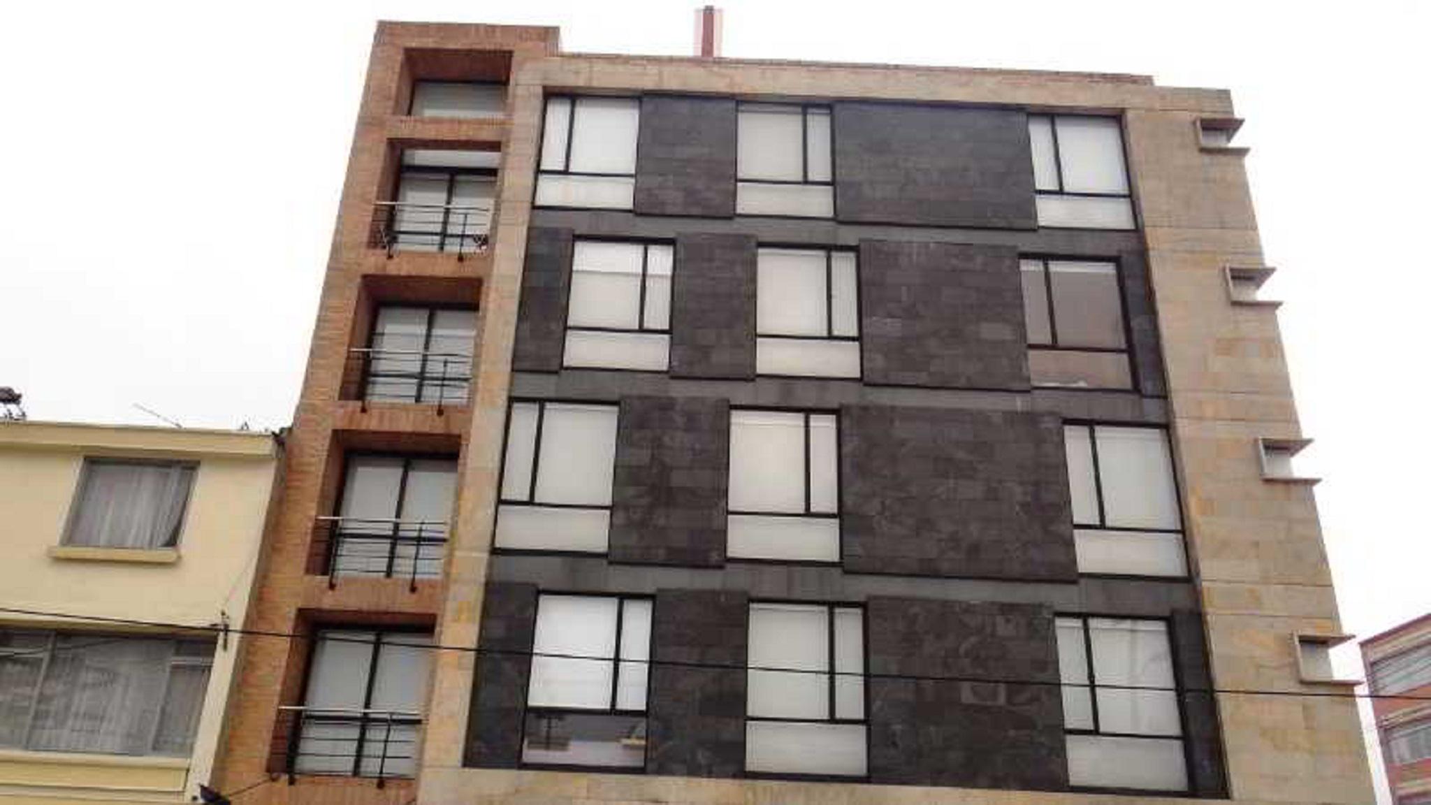 Dorado Ferial Bogota