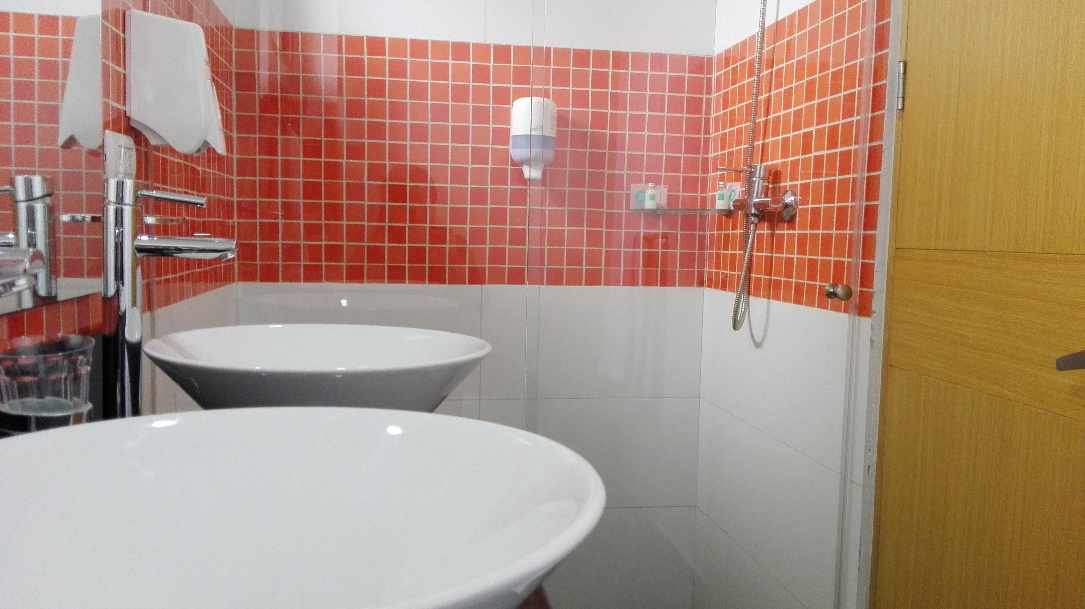 Hotel Dorado Ferial Bogota