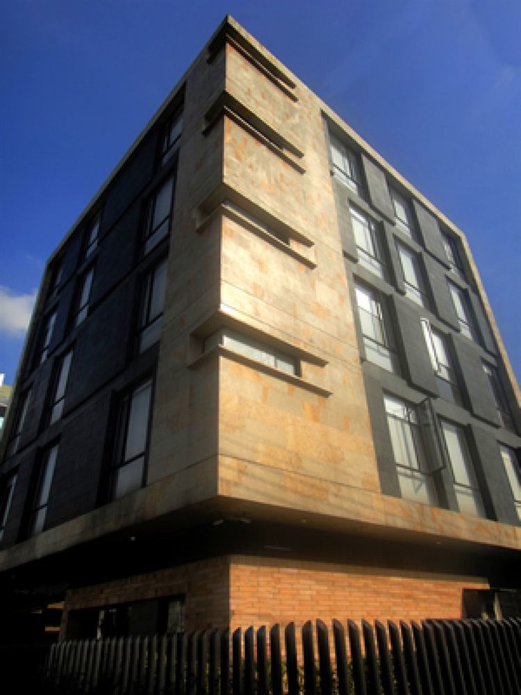 Dorado Ferial 4* Bogota